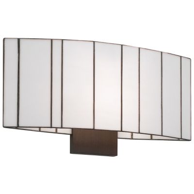 Sophi Wall Sconce by Arturo Alvarez