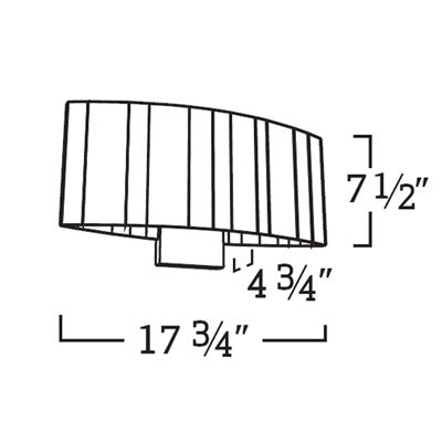 Specification Drawing