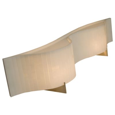 Vento Table Lamp by Arturo Alvarez