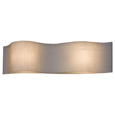 Vento Wall Sconce by Arturo Alvarez