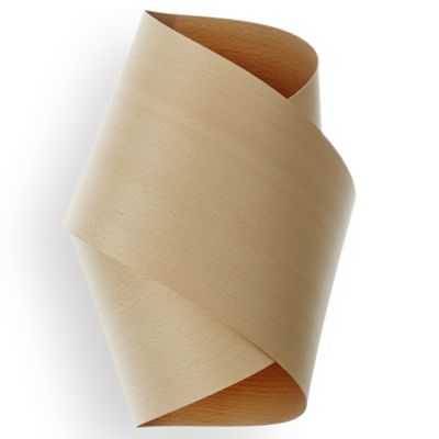 Orbit Wall Sconce by LZF