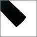 Rubbed Bronze with Black