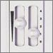 Three Wire Fan and Light Control 002