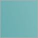 Aqua Blue