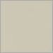 Ivory Grey