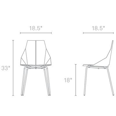 Specification Drawing