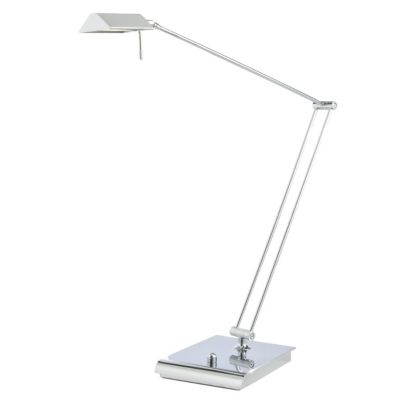 Bernie Series Table Lamp No. 6469/1 by Holtkoetter