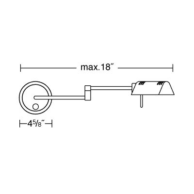Specification Drawing