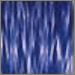 Blue Schaum