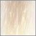 White Schaum
