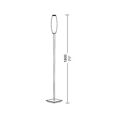 Specification Drawing