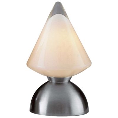 Icicle Table Lamp No. 6270/1 by Holtkoetter