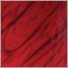 Magma Red
