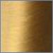 Antique Brass