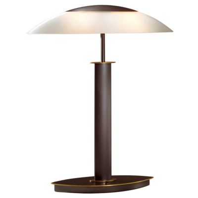 Halogen Table Lamp No. 6247/2 by Holtkoetter