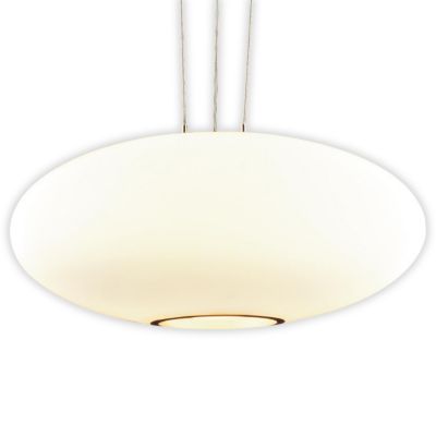 Viennese Kaffeehaus Pendant No. 5590/4 by Holtkoetter