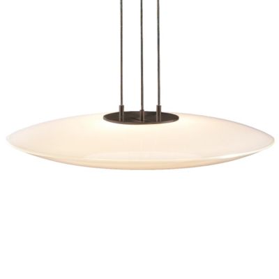 Low voltage Halogen Pendant No 55913 by Holtkoetter