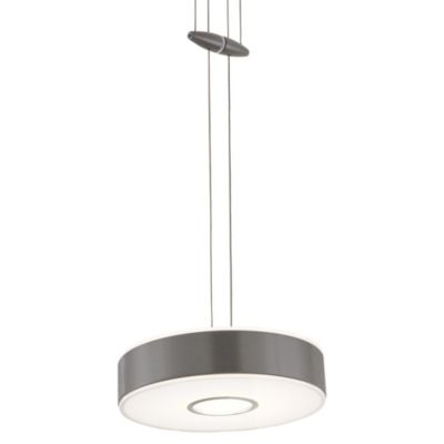Halogen Low Voltage Pendant No. 5701/1 by Holtkoetter