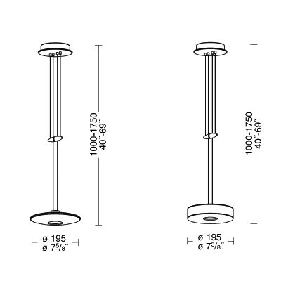 Specification Drawing
