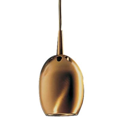 Easter Eggs 1-Light Pendant No. 5101/1 by Holtkoetter