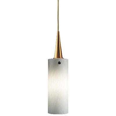 Pendant No. 5111/1 by Holtkoetter