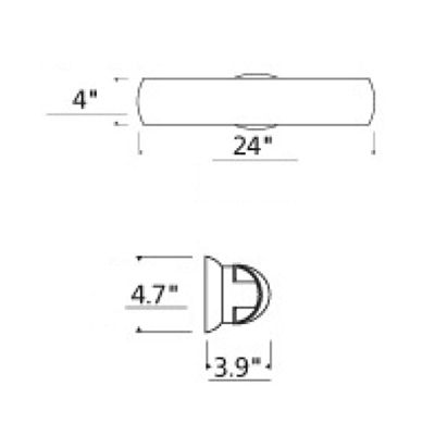 Specification Drawing