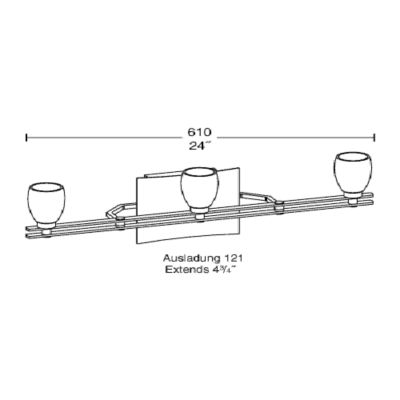 Specification Drawing