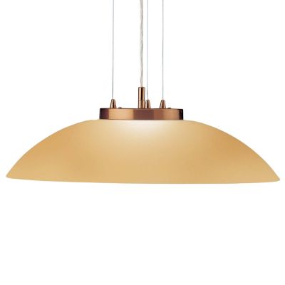 Pendant No. 5123/3 by Holtkoetter