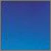 Indigo Blue