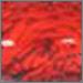 Magma Red