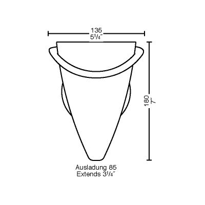 Specification Drawing