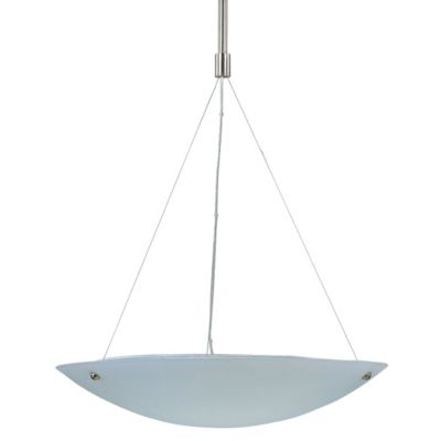 Orbit Bowl by Maxim Lighting