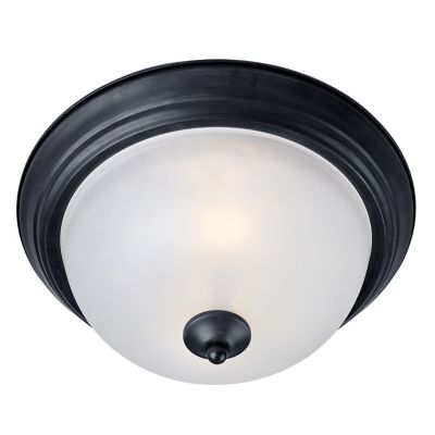 Aurora Flushmount by Maxim Lighting