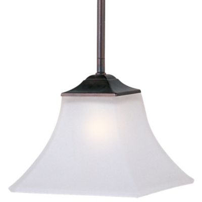 Aurora Pendant by Maxim Lighting