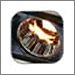 Warm