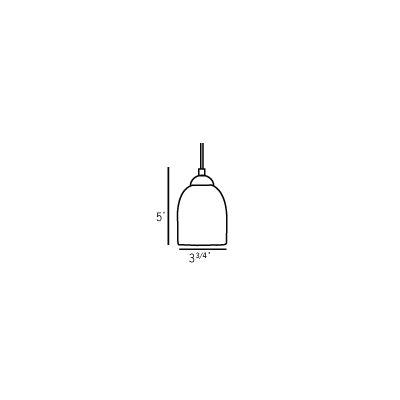 Specification Drawing