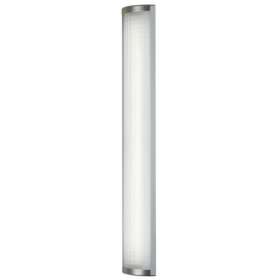 Express 37 Bath Bar by Artemide