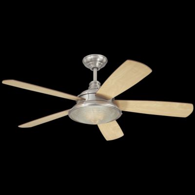 Woodstock Fan by Hudson Valley