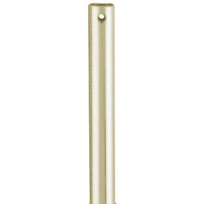 Downrod Extension by Hudson Valley