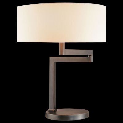 Osso Table Lamp by Sonneman
