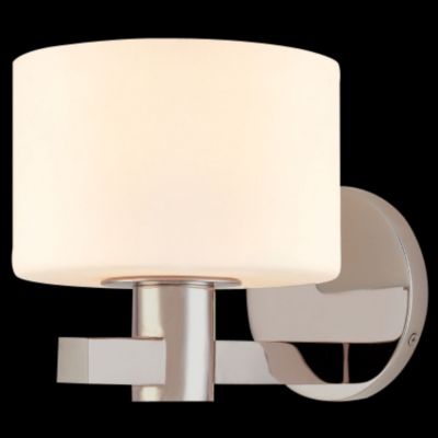 Milano Wall Sconce by Sonneman