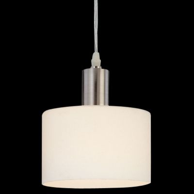 Milano Short Pendant by Sonneman