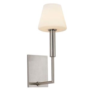 Candelica Wall Sconce by Sonneman