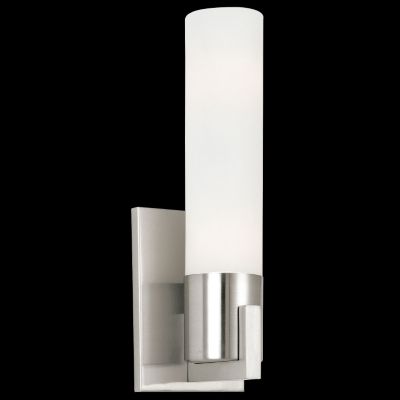 Ultra Slim Sconce by Sonneman