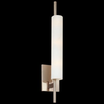 Piccolo Wall Sconce by Sonneman
