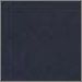 Satin Black