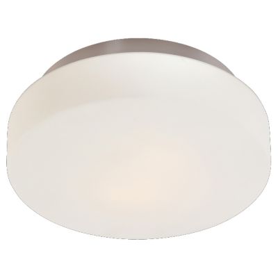 Pan Flushmount by Sonneman
