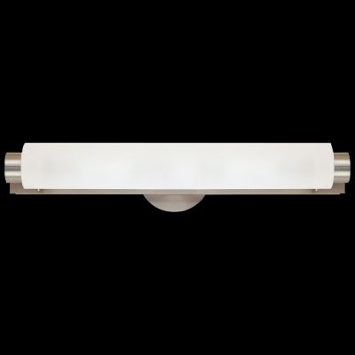 Tubo Bath Bar by Sonneman