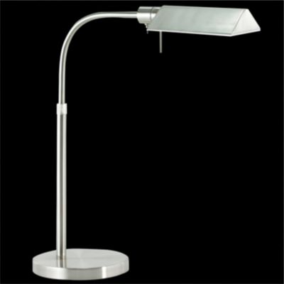 Tenda Pharmacy Table Task Lamp by Sonneman