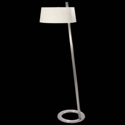 Lina Floor Lamp by Sonneman